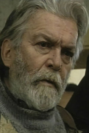 Cover image for Predrag Laković