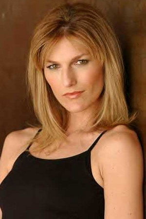 Cover image for Heidi Thomas