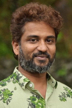 Cover image for Ronex Xavier