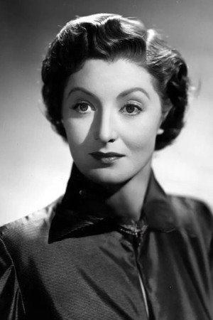 Cover image for Helen Cherry