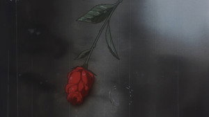 Poster for Блюз Настоящих Мужчин (1)
