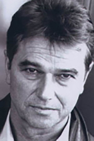 Cover image for Ральф Шиха