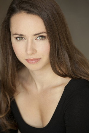 Cover image for Cat Hostick