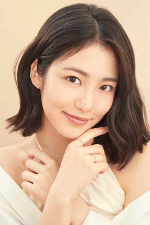 Cover image for 신예은