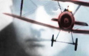 Poster for Эпизод 2