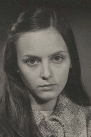 Cover image for Svetlana Orlova