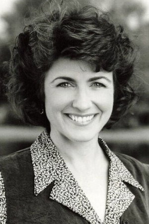 Cover image for Betsy Brantley
