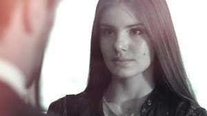 Poster for Эпизод 23