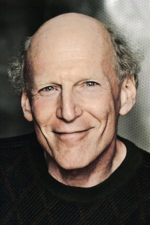 Cover image for Nicholas Rice