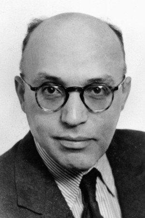 Cover image for Kurt Weill