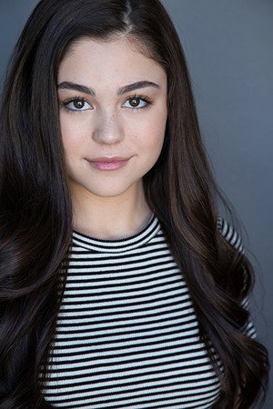 Cover image for Mika Abdalla