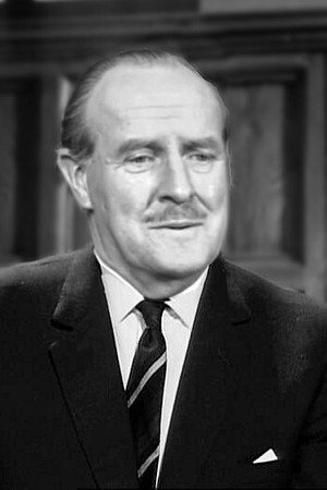 Cover image for Robert Raglan