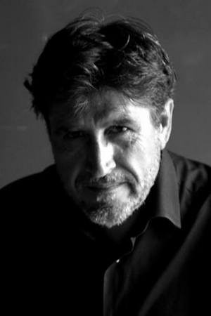 Cover image for Agostino Chiummariello