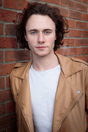 Cover image for Jack McEvoy