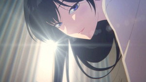 Poster for Эпизод 6