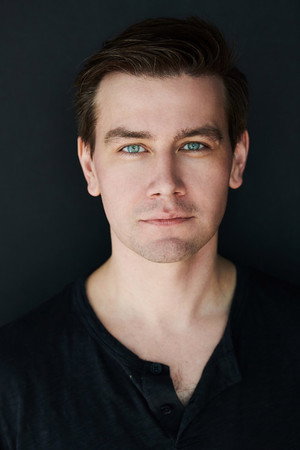 Cover image for Torrance Coombs