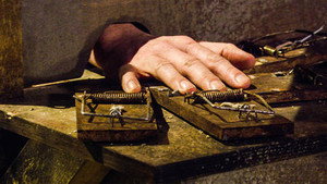 Poster for Эпизод 5