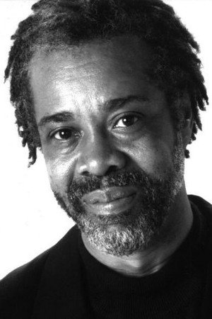 Cover image for Jeris Poindexter
