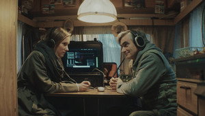 Poster for Эпизод 6