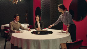 Poster for Эпизод 8
