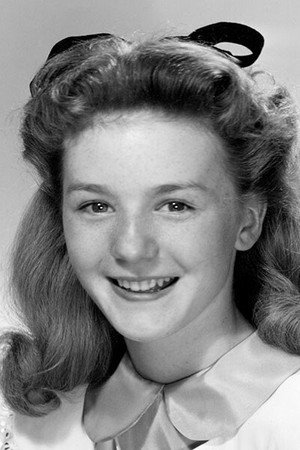 Cover image for Kathryn Beaumont