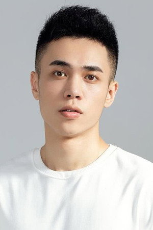 Cover image for 王辰硕