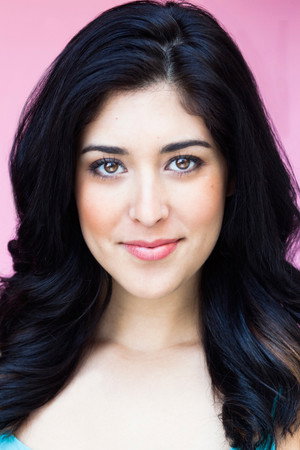 Cover image for Tara Joshi