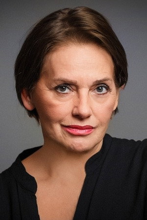 Cover image for Nur Sürer