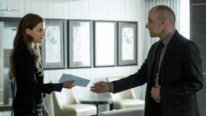 Poster for Эпизод 7