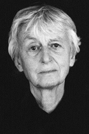 Cover image for Matyelok Gibbs