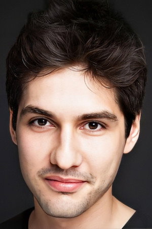 Cover image for Tarık Ündüz