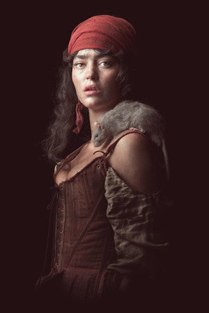 Cover image for Cecilia Gómez
