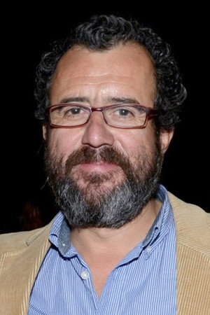 Cover image for Erto Pantoja