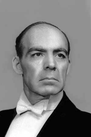Cover image for William H. O'Brien