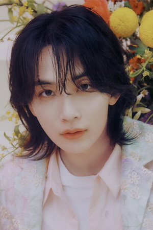 Cover image for 정한