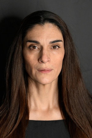 Cover image for Caisa Ankarsparre
