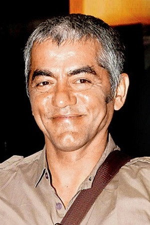 Cover image for Asif Basra