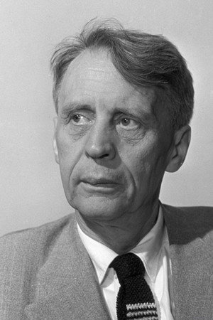 Cover image for Иван Пырьев