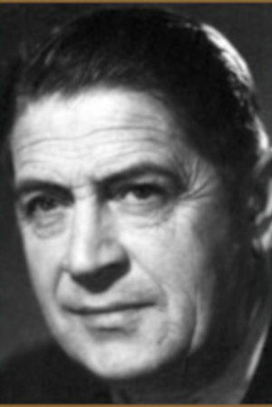 Cover image for Dmitri Surensky