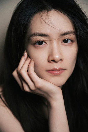 Cover image for 陳昊宇