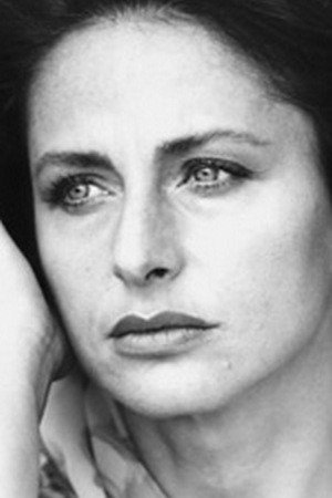 Cover image for Benedetta Buccellato