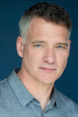 Cover image for Paul Hopkins