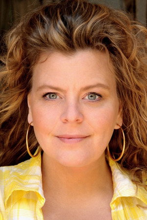 Cover image for Carolin Spieß
