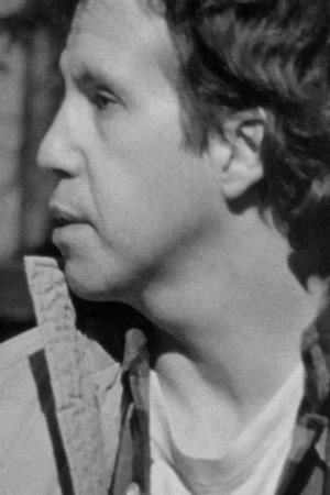 Cover image for Alan Zweig