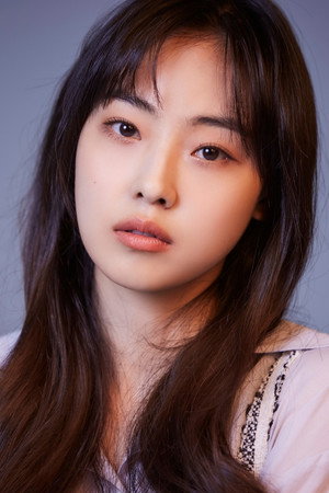 Cover image for 전소니