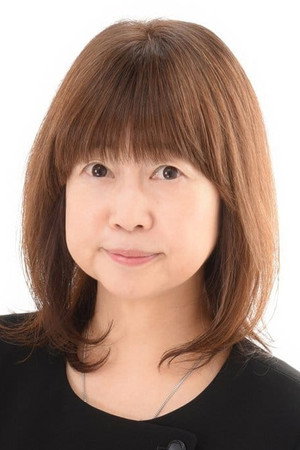 Cover image for TARAKO