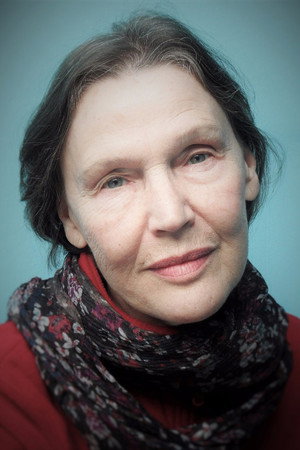 Cover image for Aletta Bezuidenhout