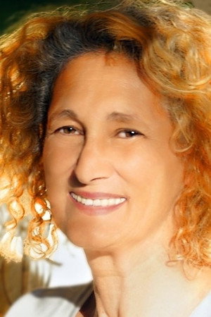 Cover image for Fabienne Bichet