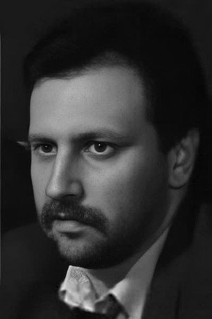 Cover image for Виталий Васильков