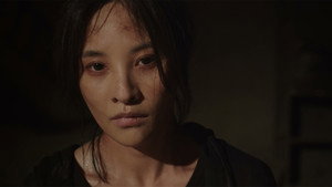 Poster for Эпизод 29